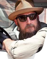 Center for Public Secrets