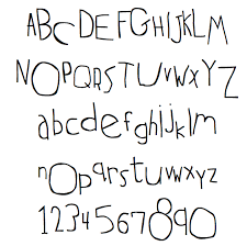 We did not find results for: Child Handwriting Fonts Kids Handwriting Font Handwriting Fonts Kids Handwriting