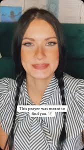 A #prayer for you today. , #jesus #holyspirit #chrisitian