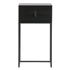 pin op table de nuit