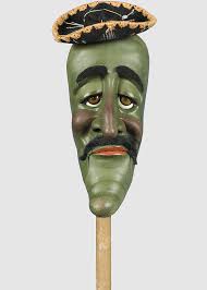 Jeff Dunham Spark Of Insanity, jeff Dunham, achmed The Dead Terrorist, srf,  Comedian, fathers Day, Dead, father, vision Care, artist