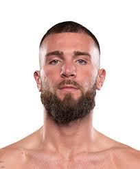 Caleb Plant lists the Top 3 best fights in his career