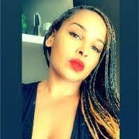 Latricia Harrison's Instagram, Twitter & Facebook