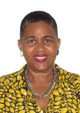 Eleições 2022: Andreia Souza