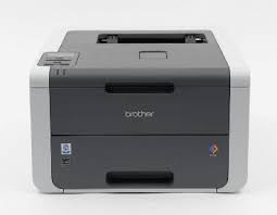 In windows 7, windows vista, or windows xp, click start and select all programs, canon utilities, canon my printer, canon my printer, then select diagnose and repair printer. Brother Hl 3142cw Driver Download For Mac Os And Windows Brother Support