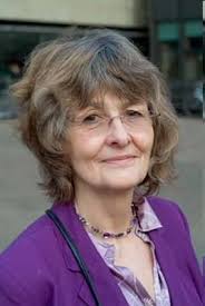 Ann Oakley (British Writer) ~ Bio with [ Photos