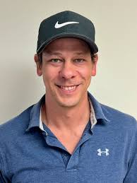 About East Lake Metals