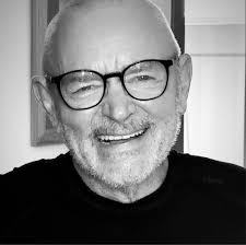 Sarah Poe Cottingham