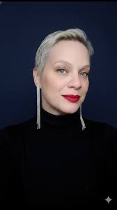 ❤️, #fe #paz #amor #mueica #2026❤️