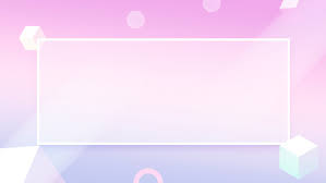 Maybe you would like to learn more about one of these? Simple And Fresh Pink Micro Stereo Ppt Background Backgrounds Psd Free Download Pikbest