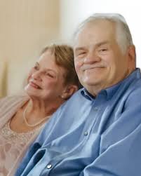 Bruce Arthur Storm Obituary