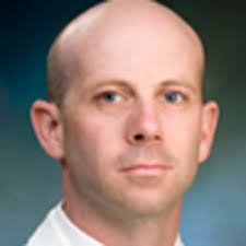 Dr. Kabekode Verma, MD