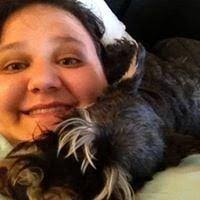 Rosa Maria Massage Therapy, 5904 E 43rd St, Tulsa, OK 74135, US