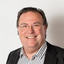 After seeing the PM announcing his nothing commitment for 2050, I started… 