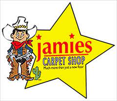 Maybe you would like to learn more about one of these? Flooring Store In Amherst Oh Jamie S Carpet Shop Inc