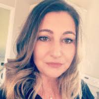 20+ "Bonnie Whitlock" profiles