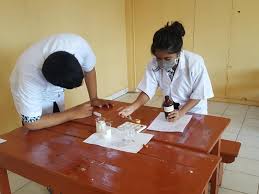 Daftar sma di denpasar beserta alamatnya. Sma Pgri 1 Denpasar Home Facebook