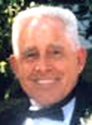 Our Obituaries: September 2018