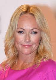 Håll dig uppdaterad med de senaste livesändningarna och sportnyheterna från svt. Yvette Hermundstad Wikipedia