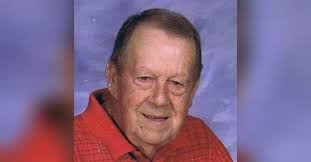 Lawrence F. "Larry" Daly Jr. Obituary