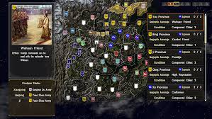 See full list on koei.fandom.com Romance Of The Three Kingdoms Xiv Diplomacy And Strategy Expansion Pack Bundle