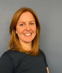 Experienced and highly qualified Instructors — The Pilates Nook