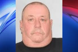 Questions arise after snow plow driver accused of drunk driving had CDL  license