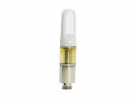 A wide variety of sugaring wax cartridge options are available to you, such as form, supply type taking care of the skin and the renewal of its youth is a great concern of our production. How Long Does The Oil In A Cartridge Last Hellomd