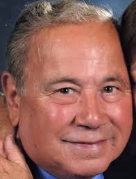 Philip LoPiccolo Obituary (2019)