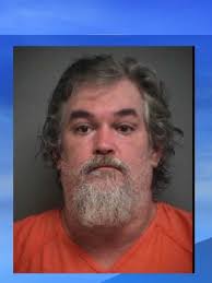 Man arrested for distributing pills half a mile from elementary school