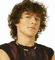 I grew up watching degrassi