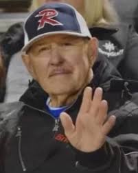 James Ray Moak Obituary April 4, 2023