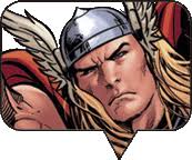 Defenders, The (2001 series) #10 Review (Dec 2001)