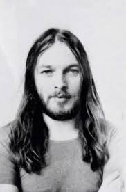 David Gilmour the Legend додаде...