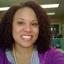 Leah Small (@LSmallPI)