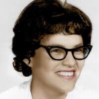 Violet Y. Ninham Obituary (2022)