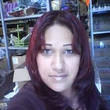 ana laura jaime diaZ (@lawita78)