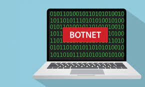Botnet Detection And Removal Best Practices | Indusface