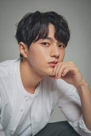 He was popular for being the main visual and vocalist of the boy group infinite and. L Kpop Singer