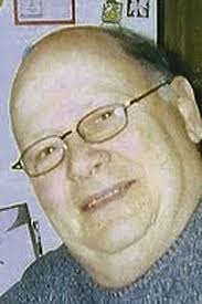 Ronald C. Cabral Sr. Loved the ocean