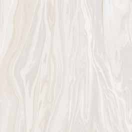 กระเบื้อง UD-R 60x60 สายลาวา-เกรย์ R/T (R)(PMH)(A)