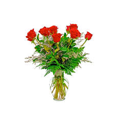 We know how to create the most beautiful original floral composition from different flowers and you don't have to worry how to bring the flowers to your friend, lover or colleague. Brevi S Decor Enter A Stranger Leave As A Friend