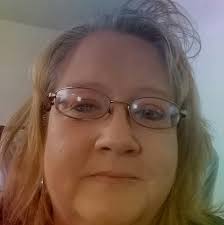 Bob's Burgers episodes for a new viewer