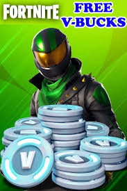 Связаться с нами privacy policy terms of service not affiliated with epic games. Fortnite Free V Bucks In 2020 Fortnite Online Video Games Xbox Gifts