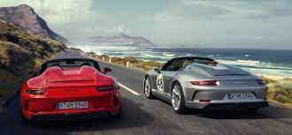 Won't be available to customers until late 2020 2. How Fast Is The Porsche 911 Porsche 911 Top Speed