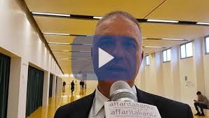 Salone dei Pagamenti 2019: verso una cashless society?