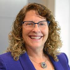 Cheri Warren's Instagram, Twitter & Facebook