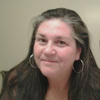 Deb Mcelroy's Instagram, Twitter & Facebook