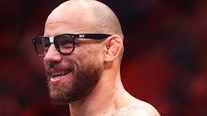 Jean 'Lord' Silva firma come ambasciatore del marchio BC.GAME