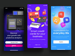 Great for exploring and gives you a better . Levitate Figma 3d Scene Builder Presentation Templates By Levitate For Setproduct On Dribbble
